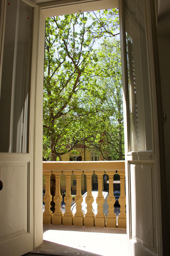 Gasthof Vittorio Veneto 25