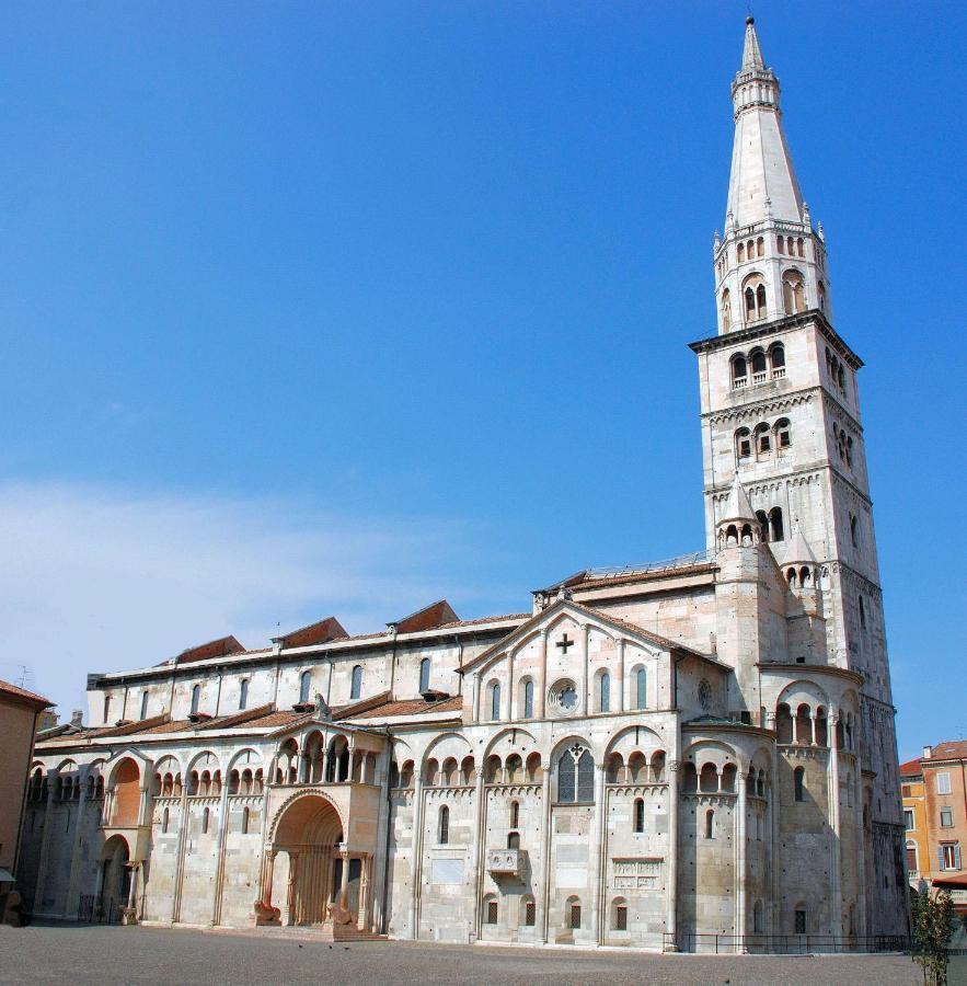 Vittorio Veneto 25 Gasthof 2*