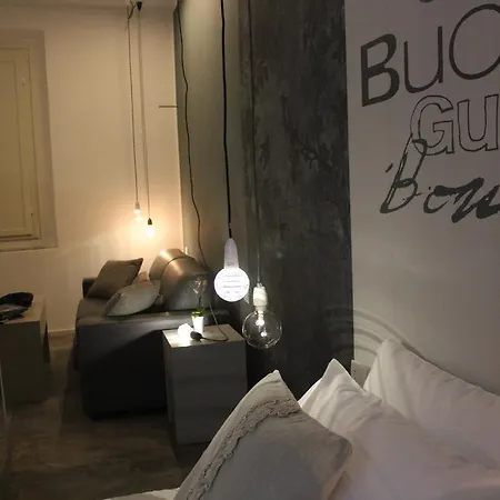 Vittorio Veneto 25 Hotel Modena Room photo